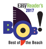 Easy Reader's 2017