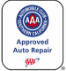 Approved Auto Repair